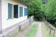 Rustico in vendita con giardino a Massa - san carlo - 06