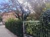 Casa indipendente in vendita con giardino a Massa - ronchi - 02