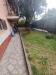 Casa indipendente in vendita con giardino a Massa - ronchi - 03