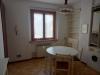 Appartamento bilocale in vendita a Pisa - marina di - 03