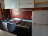 Appartamento bilocale in affitto con terrazzo a Pisa - marina di - 03