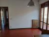 Appartamento bilocale in affitto con terrazzo a Pisa - marina di - 05