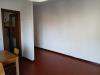 Appartamento bilocale in affitto con terrazzo a Pisa - marina di - 06