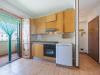 Appartamento bilocale in vendita con terrazzo a Pisa - marina di - 04
