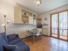 Appartamento bilocale in vendita con terrazzo a Pisa - marina di - 05