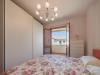 Appartamento bilocale in vendita con terrazzo a Pisa - marina di - 06