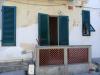 Appartamento in affitto arredato a Pisa - marina di - 02
