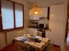 Appartamento bilocale in vendita con terrazzo a Pisa - marina di - 02