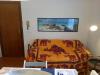 Appartamento bilocale in vendita con terrazzo a Pisa - marina di - 03