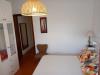 Appartamento bilocale in vendita con terrazzo a Pisa - marina di - 05
