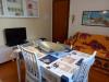 Appartamento bilocale in vendita con terrazzo a Pisa - marina di - 06