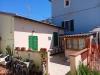 Casa indipendente in affitto arredato a Pisa - marina di - 03