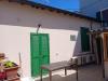 Casa indipendente in affitto arredato a Pisa - marina di - 04