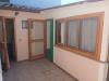 Casa indipendente in affitto arredato a Pisa - marina di - 06
