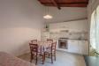 Casa indipendente in affitto arredato a Pisa - marina di - 02