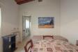 Casa indipendente in affitto arredato a Pisa - marina di - 05