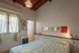 Casa indipendente in affitto arredato a Pisa - marina di - 06