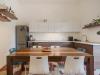 Casa indipendente in vendita con giardino a Pisa - marina di - 02