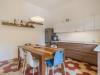 Casa indipendente in vendita con giardino a Pisa - marina di - 03