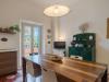Casa indipendente in vendita con giardino a Pisa - marina di - 04