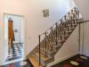 Casa indipendente in vendita con giardino a Pisa - marina di - 05