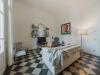 Casa indipendente in vendita con giardino a Pisa - marina di - 06