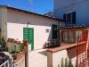 Casa indipendente in affitto arredato a Pisa - marina di - 02