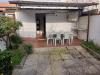 Casa indipendente in affitto arredato a Pisa - marina di - 04