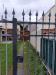 Casa indipendente in affitto arredato a Pisa - marina di - 02