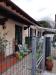 Casa indipendente in affitto arredato a Pisa - marina di - 03