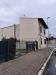 Casa indipendente in affitto arredato a Pisa - marina di - 04