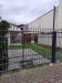 Casa indipendente in affitto arredato a Pisa - marina di - 05