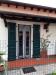 Casa indipendente in affitto arredato a Pisa - marina di - 06