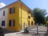 Casa indipendente in vendita a Pisa - san giusto - 02