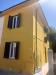 Casa indipendente in vendita a Pisa - san giusto - 03