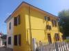 Casa indipendente in vendita a Pisa - san giusto - 05