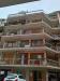 Appartamento in vendita con terrazzo a Sassari - viale italia - 03