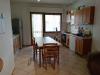 Appartamento in vendita con terrazzo a Sassari - viale italia - 05