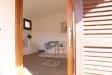 Appartamento in vendita con terrazzo a Valledoria - 02