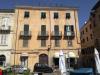 Appartamento in vendita a Sassari - centro storico - 02