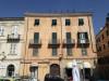 Appartamento in vendita a Sassari - centro storico - 03