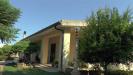 Villa in vendita con posto auto scoperto a Sassari - periferia - 04