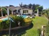 Villa in vendita con posto auto scoperto a Sassari - periferia - 05