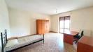 Appartamento in vendita a Sassari - monserrato - 04