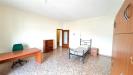 Appartamento in vendita a Sassari - monserrato - 05