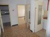 Appartamento in vendita con terrazzo a Sassari - centro via roma - 02