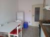 Appartamento in vendita con terrazzo a Sassari - centro via roma - 06