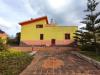 Villa in vendita con terrazzo a Sassari - periferia - 02