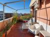 Appartamento in vendita con terrazzo a Sassari - viale italia - 02