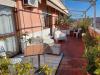 Appartamento in vendita con terrazzo a Sassari - viale italia - 04